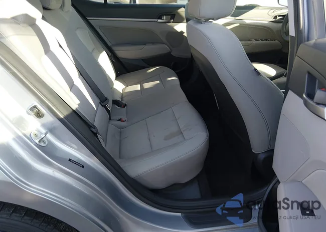 5NPD84LF1HH035209: 43991646