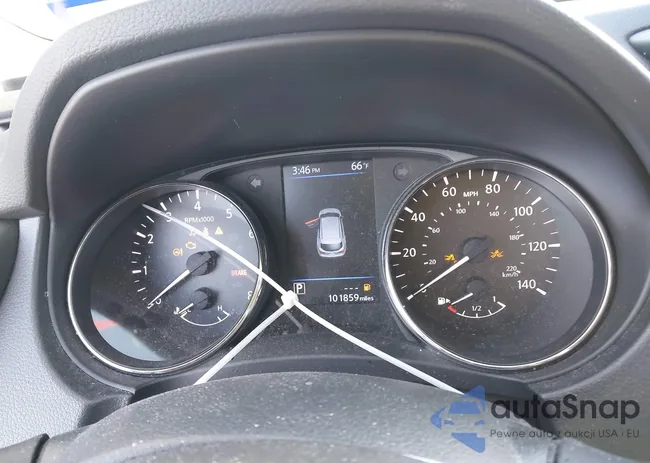 JN1BJ1AVXNW342357: 43991654