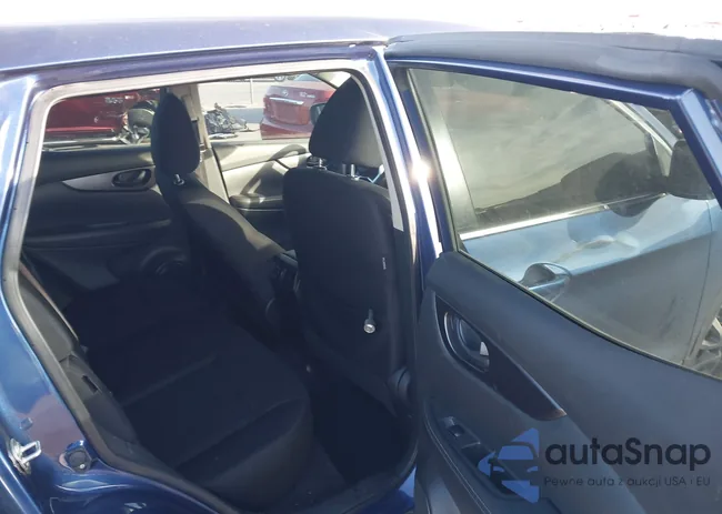 JN1BJ1AVXNW342357: 43991654