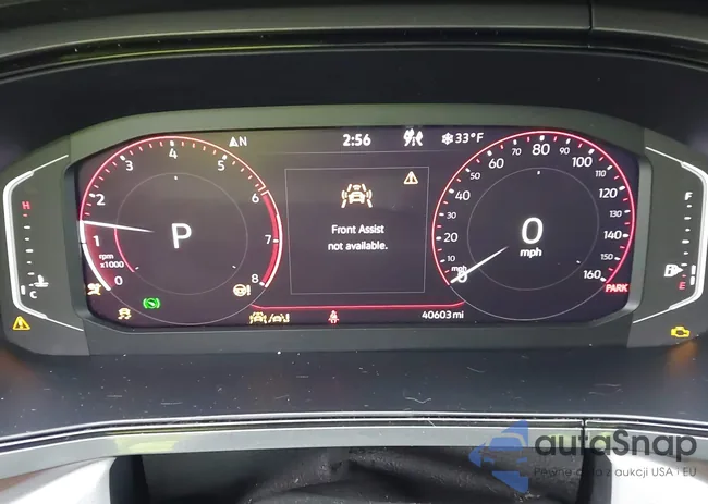 3VV2X7B27PM349788: 43991665