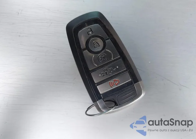 1FTFW1RG1KFA41736: 43991666