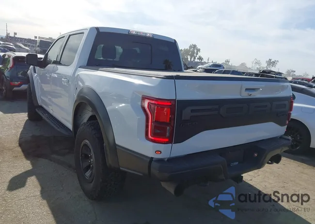 1FTFW1RG1KFA41736: 43991666