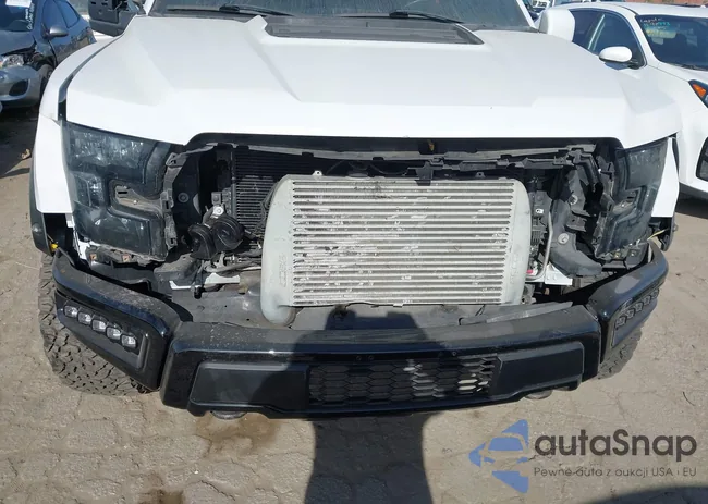 1FTFW1RG1KFA41736: 43991666