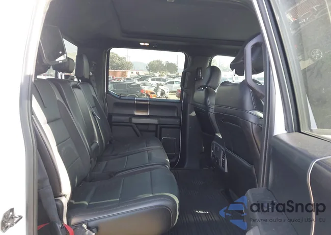 1FTFW1RG1KFA41736: 43991666