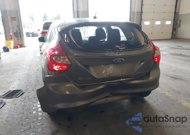 1FADP3N23EL317257: 43991667