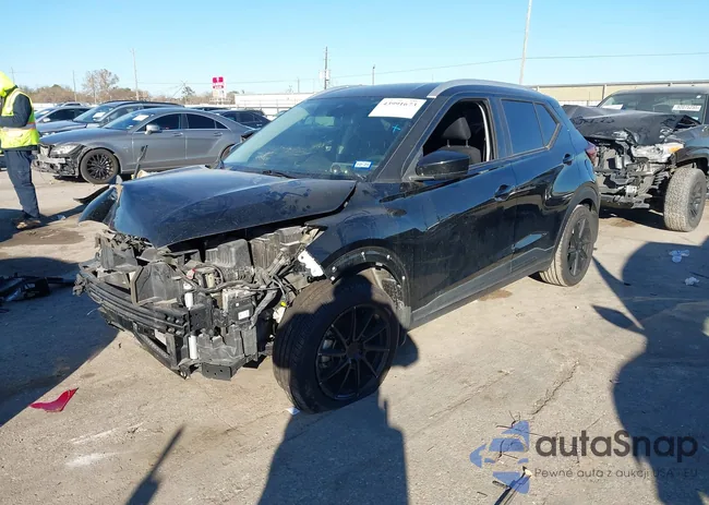 3N1CP5CV9PL518198: 43991673