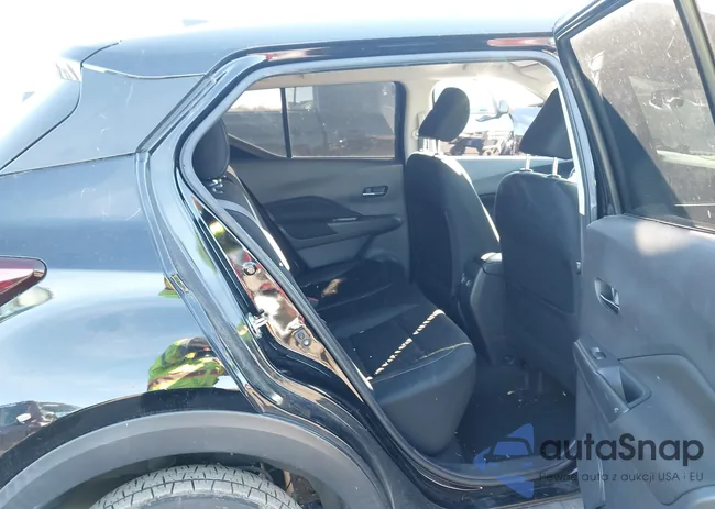 3N1CP5CV9PL518198: 43991673