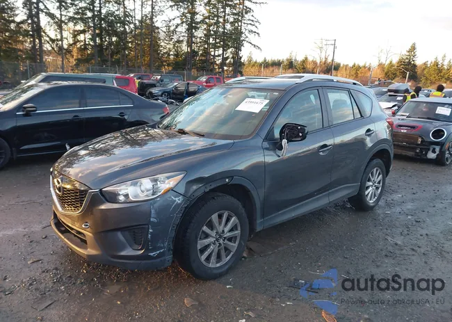 JM3KE4BY8F0493012: 43991675