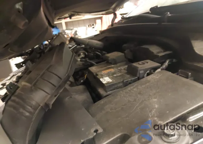 5NPD84LF3LH626778: 43991677