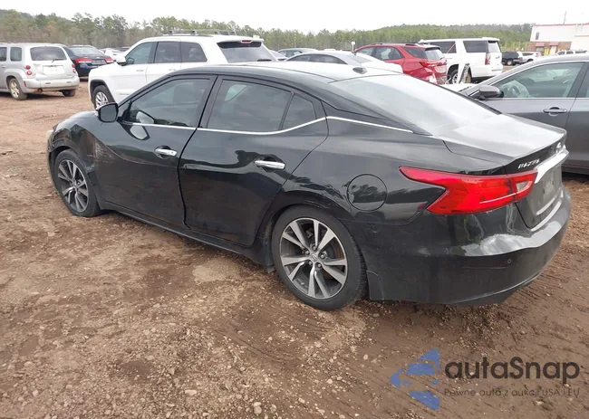 1N4AA6AP1GC900016: 43991682