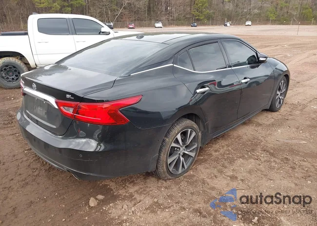 1N4AA6AP1GC900016: 43991682