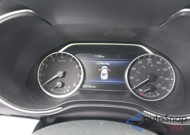 1N4AA6AP1GC900016: 43991682