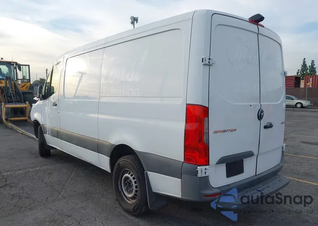 WD3PF0CD7KP027292: 43991683