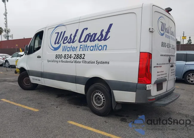 WD3PF0CD7KP027292: 43991683