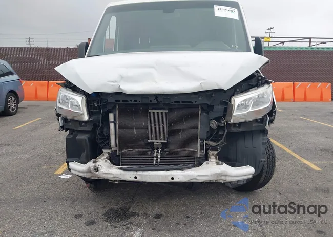 WD3PF0CD7KP027292: 43991683