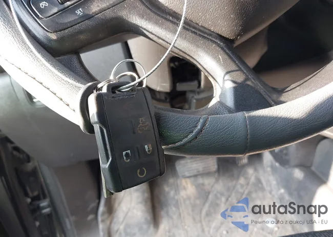 1GCPWBEK3MZ264348: 43991687