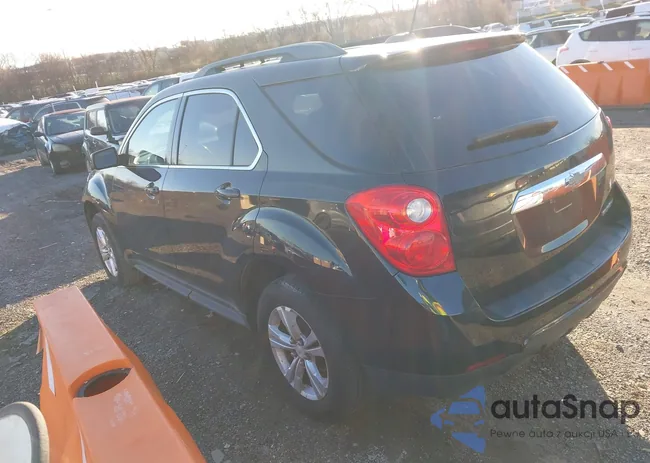 2GNALBEK2F6208664: 43991688