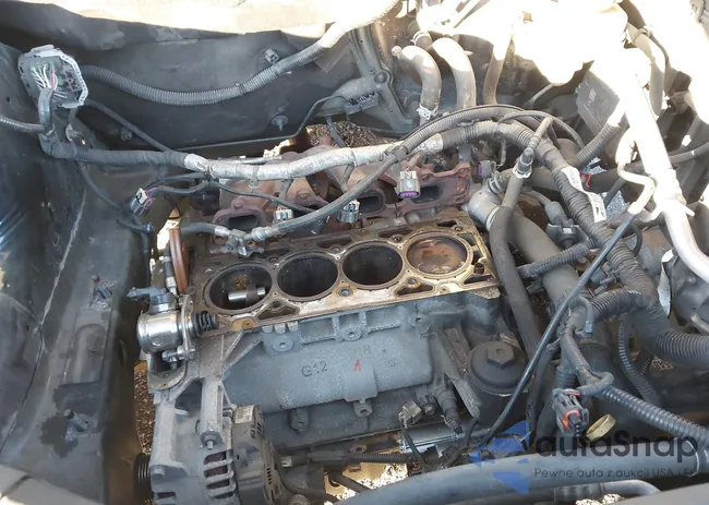 2GNALBEK2F6208664: 43991688