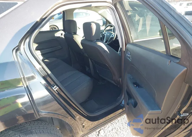 2GNALBEK2F6208664: 43991688