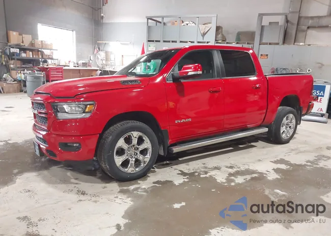 1C6SRFFT7LN407198: 43991691