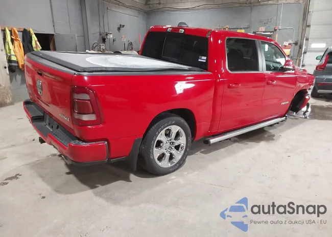 1C6SRFFT7LN407198: 43991691