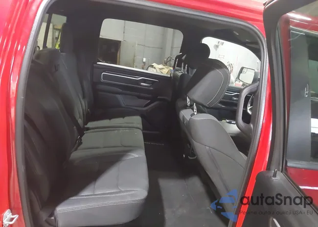 1C6SRFFT7LN407198: 43991691