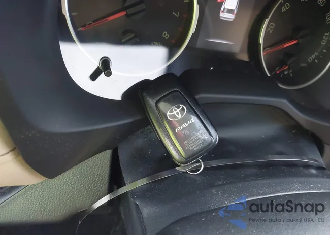 2T3W1RFVXLW091762: 43992692