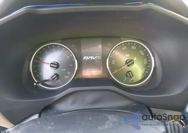 2T3W1RFVXLW091762: 43992692