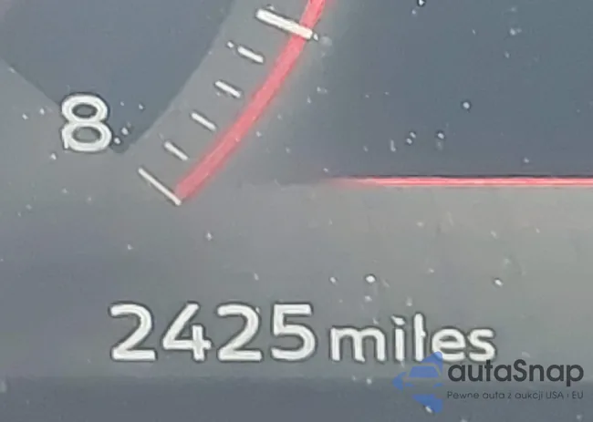 3N8AP6DA6SL328863: 43992696