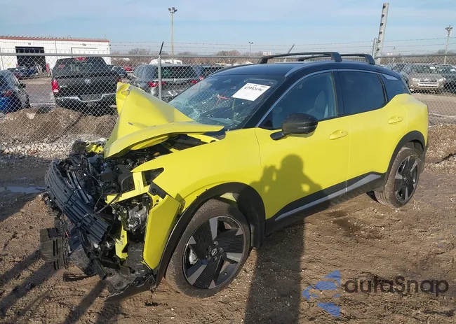 3N8AP6DA6SL328863: 43992696