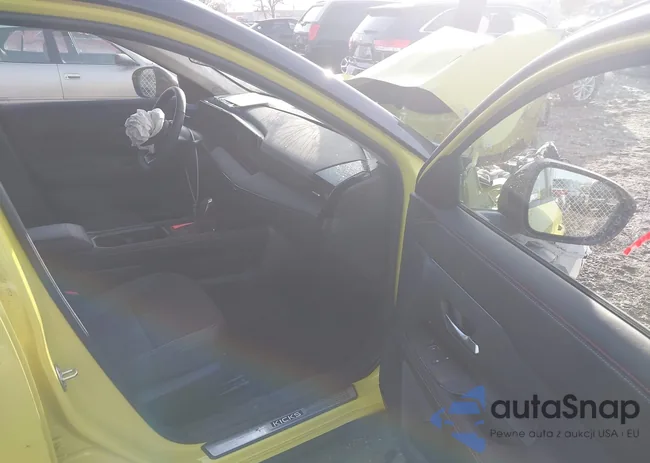 3N8AP6DA6SL328863: 43992696