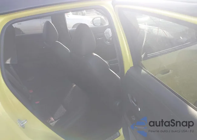 3N8AP6DA6SL328863: 43992696