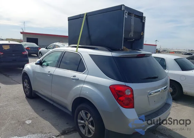 2GNALPEK1C1317090: 43992708