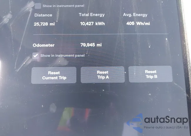 5YJXCAE49HF067846: 43992709