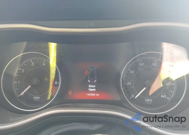 1C4PJMDB3EW300330: 43992711