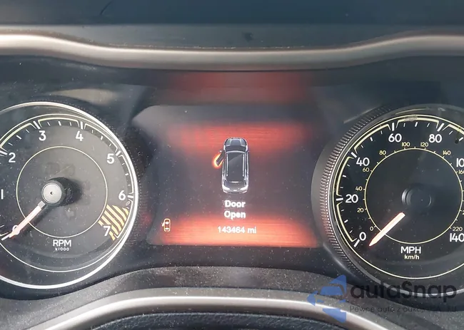 1C4PJMDB3EW300330: 43992711