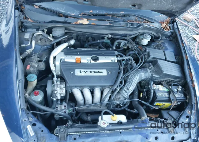 JHMCM56633C047308: 43992714