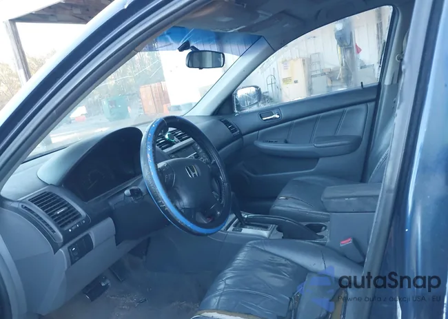 JHMCM56633C047308: 43992714