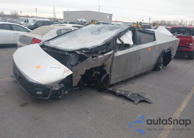 7G2CEHEE4SA062128: 43992718