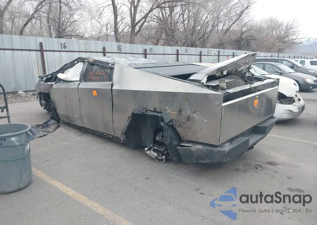 7G2CEHEE4SA062128: 43992718