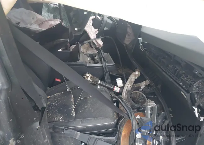 7G2CEHEE4SA062128: 43992718