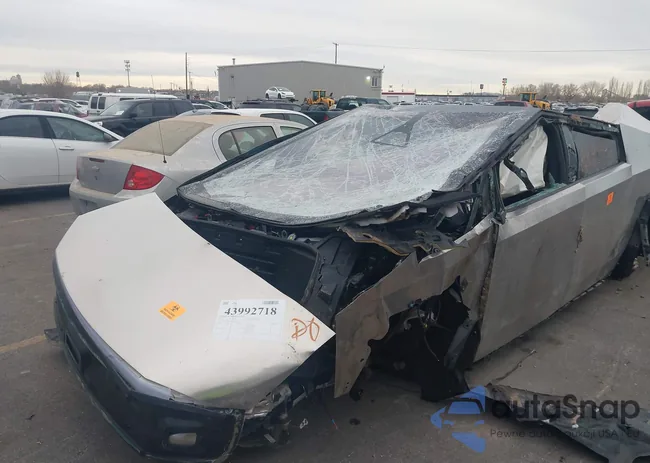 7G2CEHEE4SA062128: 43992718