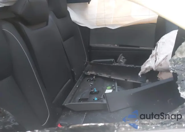 7G2CEHEE4SA062128: 43992718