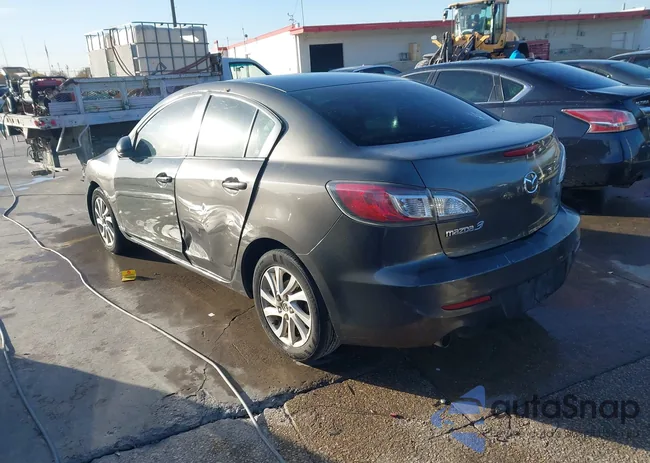 JM1BL1VF5C1502259: 43992720