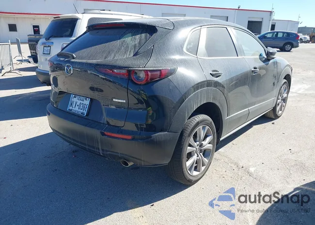 3MVDMBBL2MM319278: 43992728