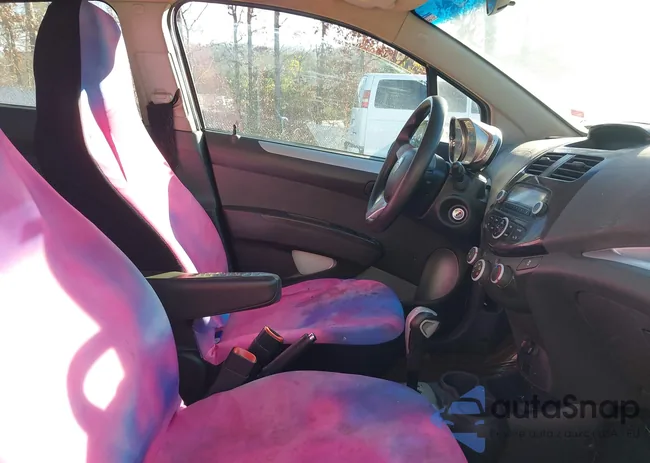 KL8CB6S97DC592516: 43992733