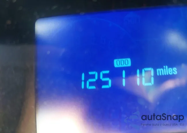 KL8CB6S97DC592516: 43992733