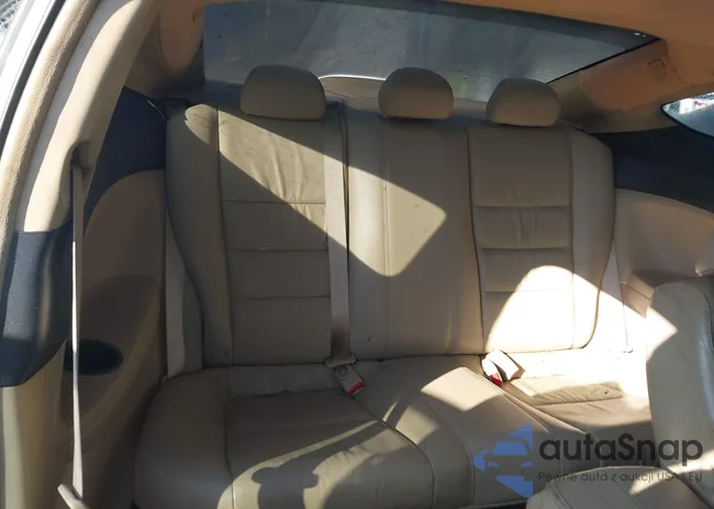 1HGCS22839A004820: 43992735