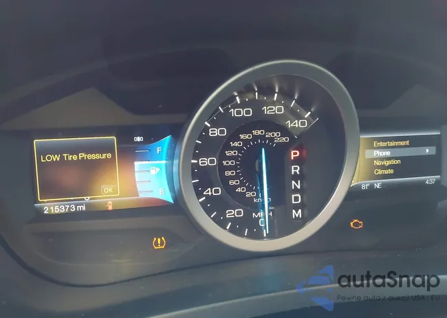 1FMHK7F89BGA72629: 43992736