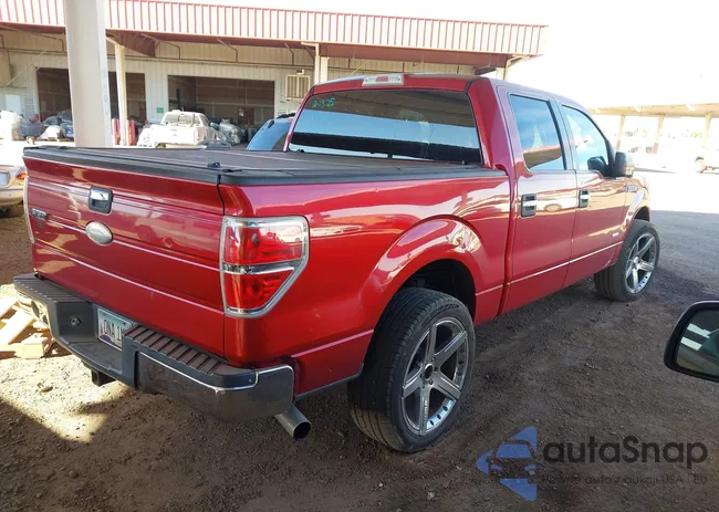 1FTFW1CT7CFA05704: 43992743